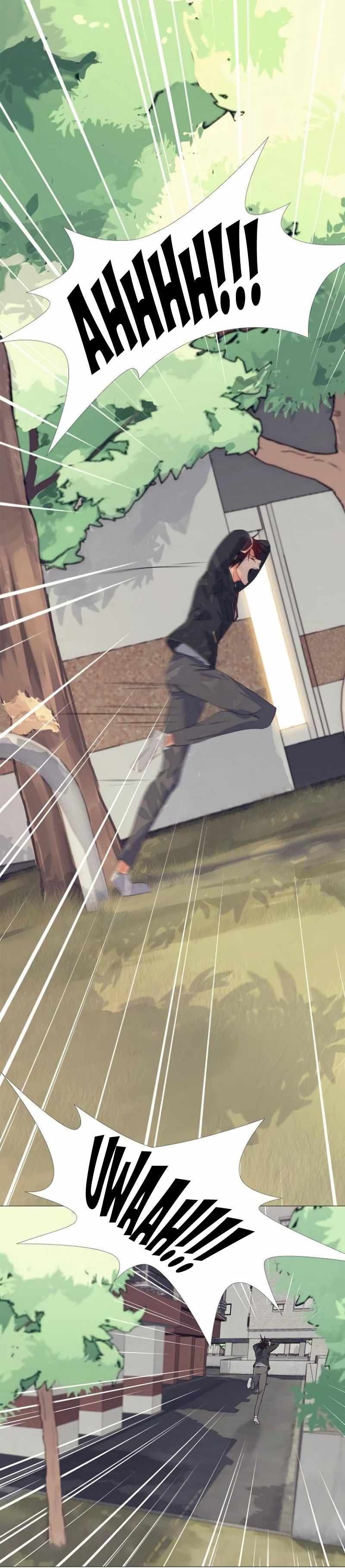 Real World Mobile Chapter 7 - Page 20