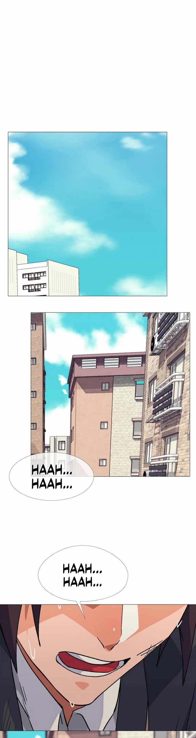 Real World Mobile Chapter 7 - Page 21