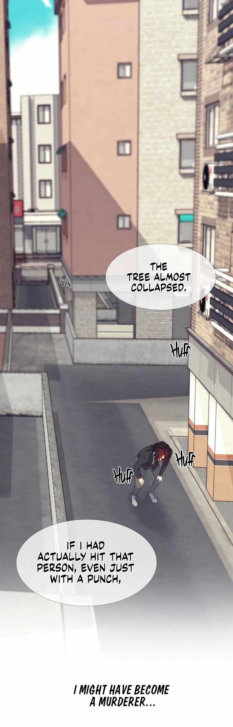Real World Mobile Chapter 7 - Page 22