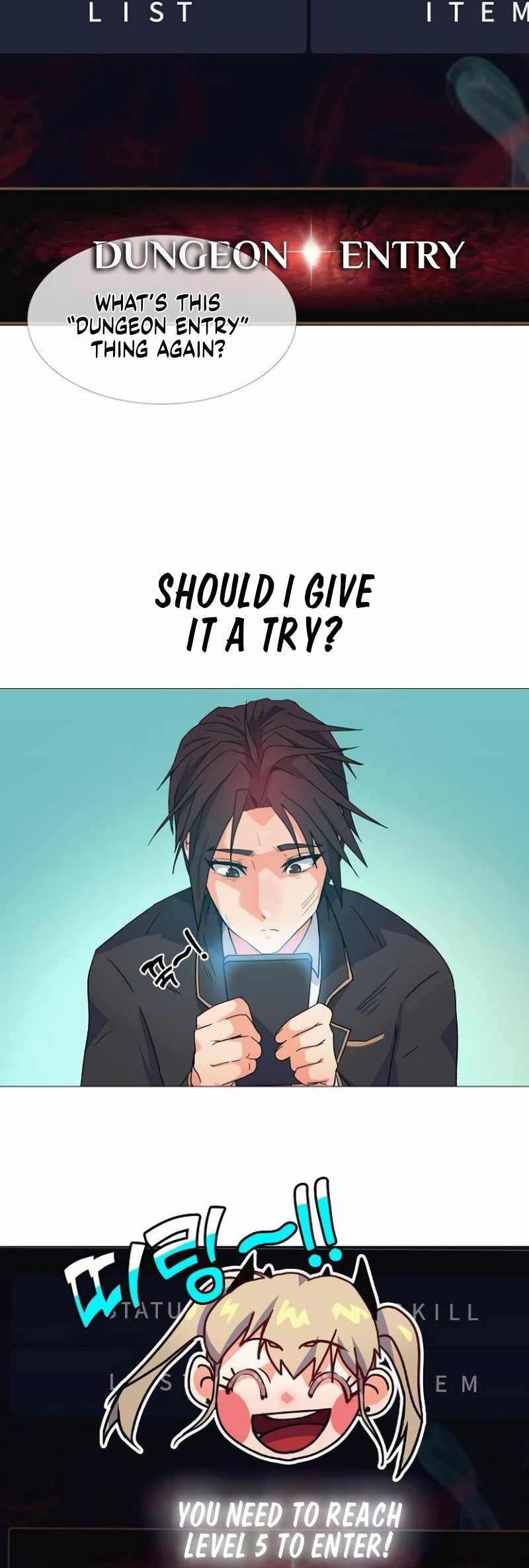 Real World Mobile Chapter 7 - Page 25
