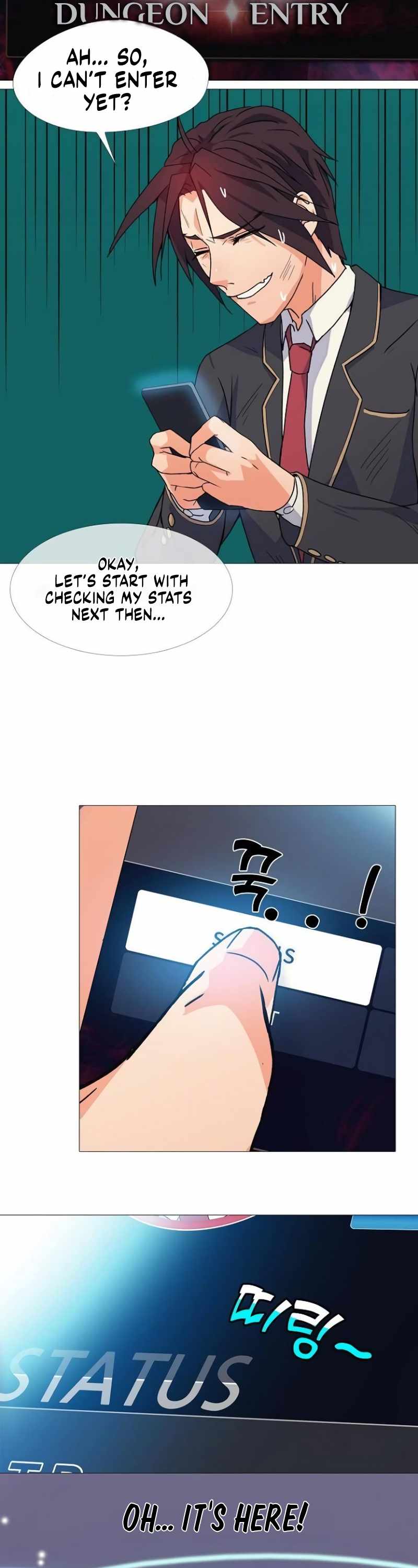 Real World Mobile Chapter 7 - Page 26