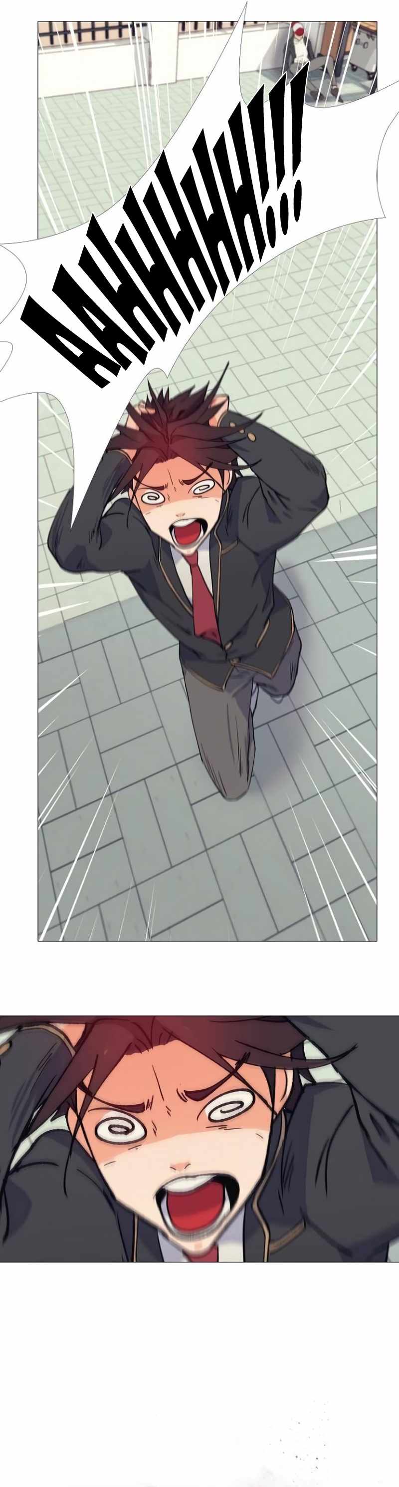 Real World Mobile Chapter 7 - Page 3
