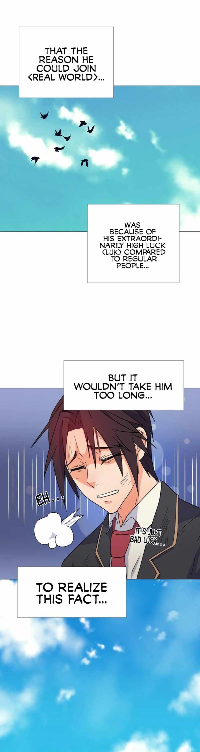 Real World Mobile Chapter 7 - Page 30