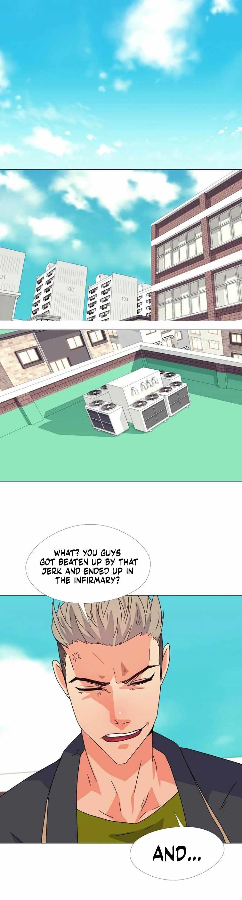 Real World Mobile Chapter 7 - Page 31