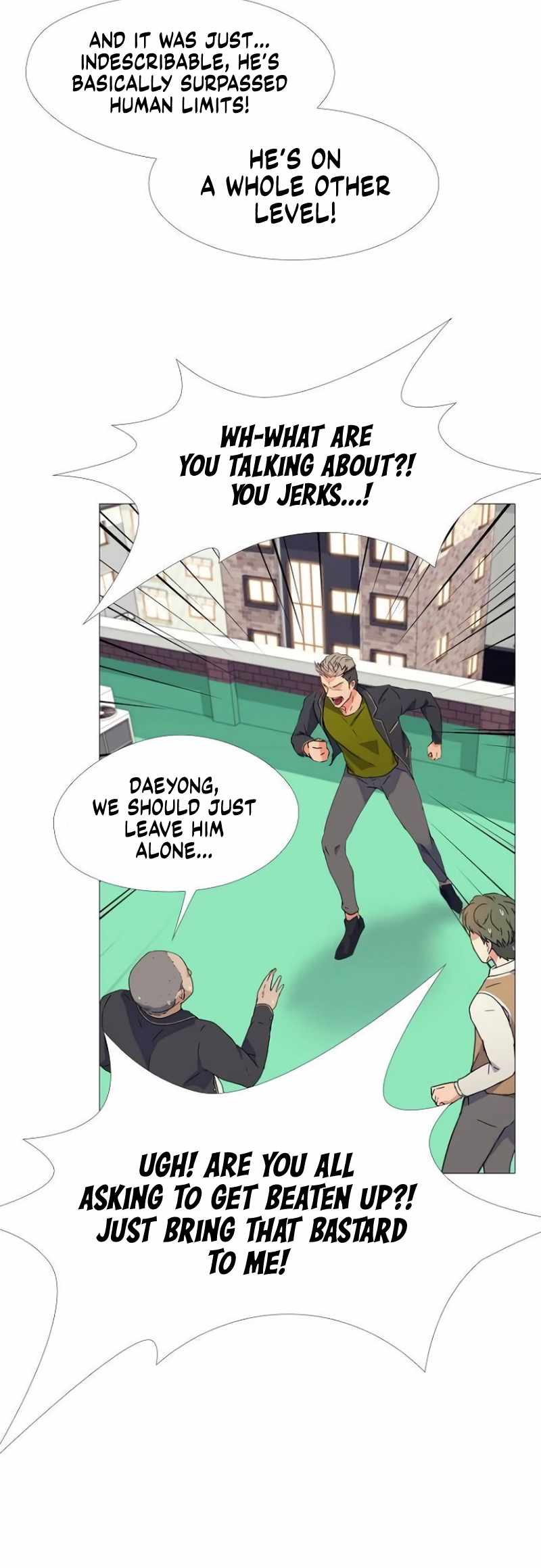 Real World Mobile Chapter 7 - Page 33