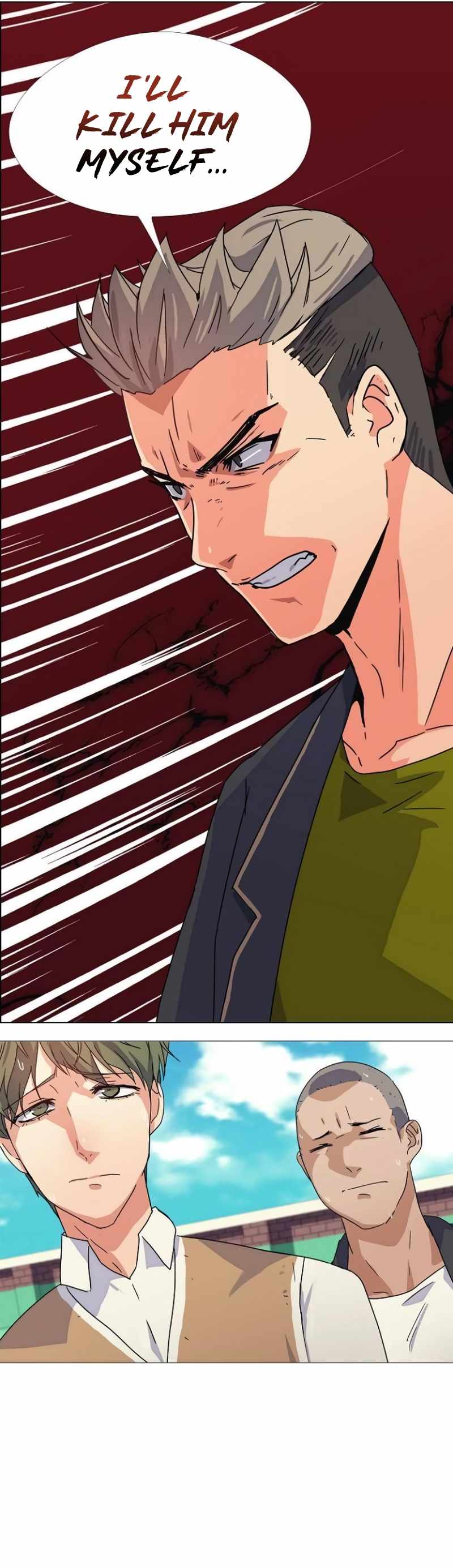 Real World Mobile Chapter 7 - Page 34