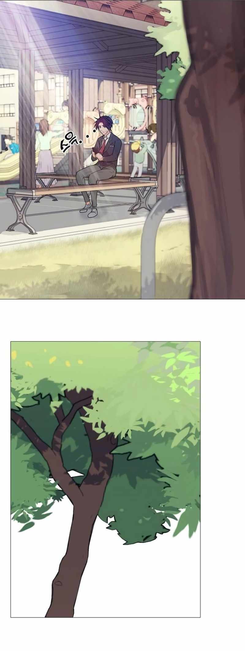 Real World Mobile Chapter 7 - Page 8
