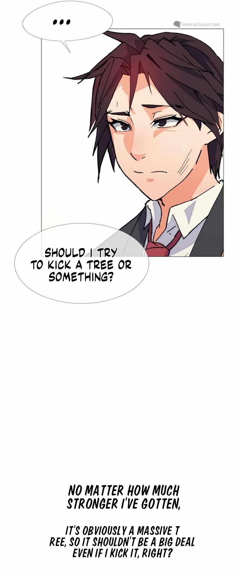 Real World Mobile Chapter 7 - Page 9