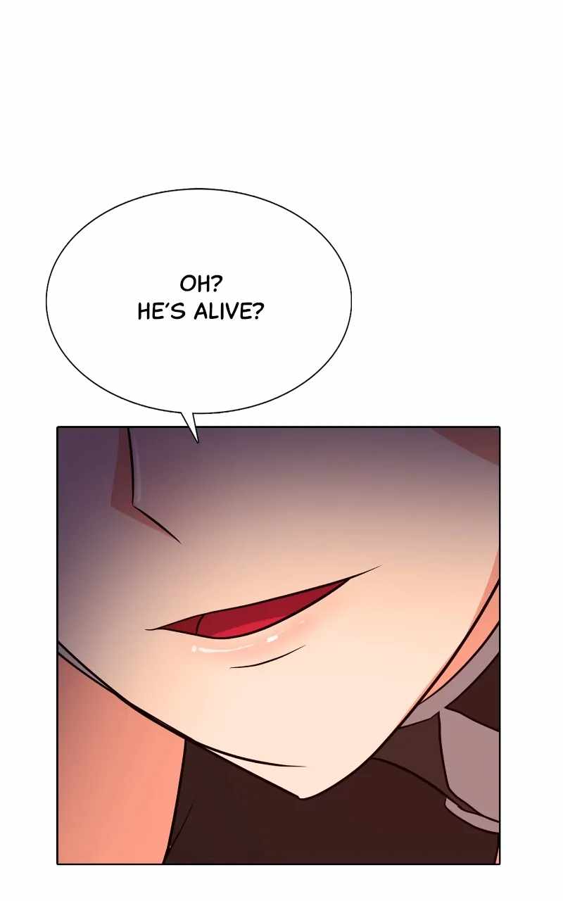 Real World Mobile Chapter 71 - Page 1