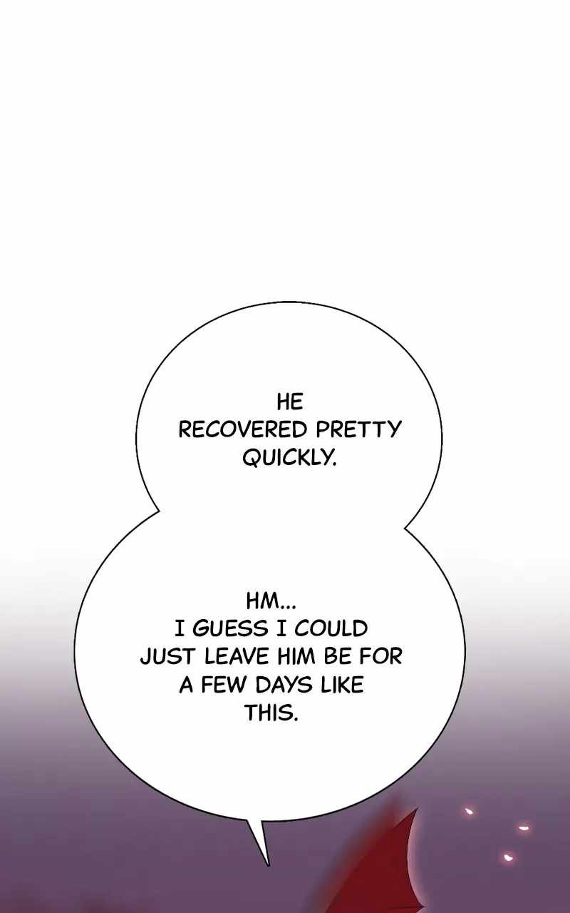 Real World Mobile Chapter 71 - Page 2