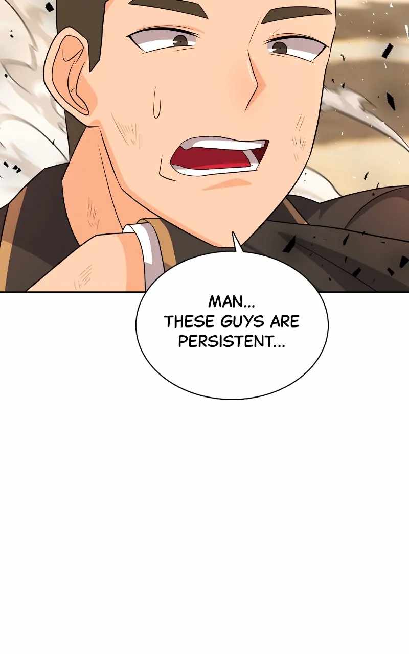 Real World Mobile Chapter 71 - Page 11
