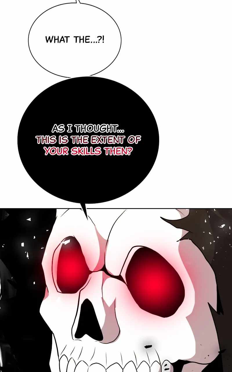 Real World Mobile Chapter 71 - Page 101