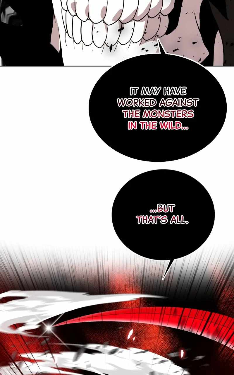 Real World Mobile Chapter 71 - Page 102