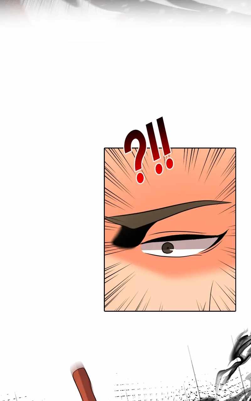 Real World Mobile Chapter 71 - Page 104