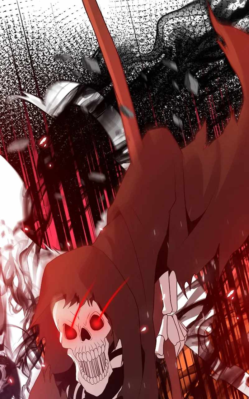 Real World Mobile Chapter 71 - Page 105