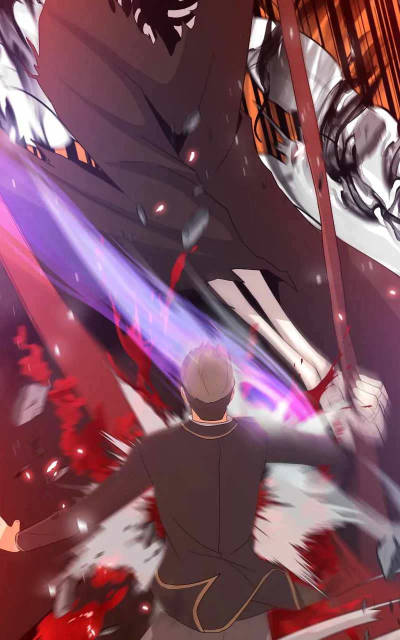 Real World Mobile Chapter 71 - Page 106