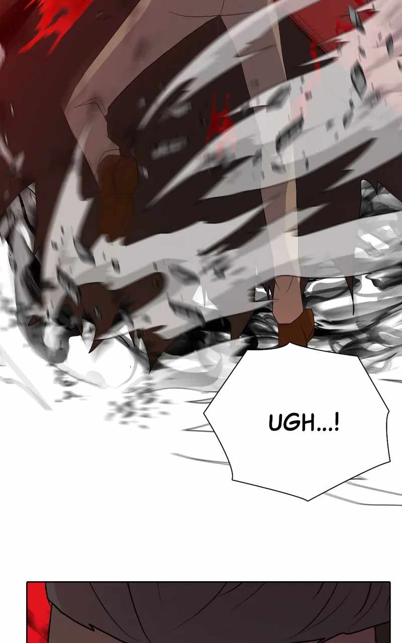 Real World Mobile Chapter 71 - Page 107