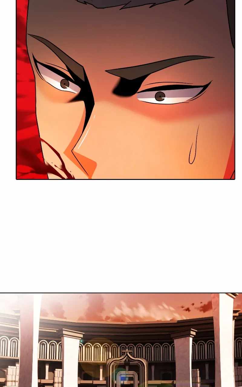 Real World Mobile Chapter 71 - Page 108