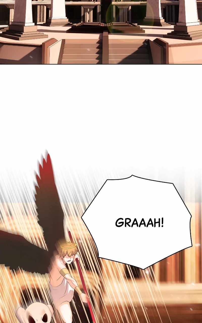 Real World Mobile Chapter 71 - Page 109