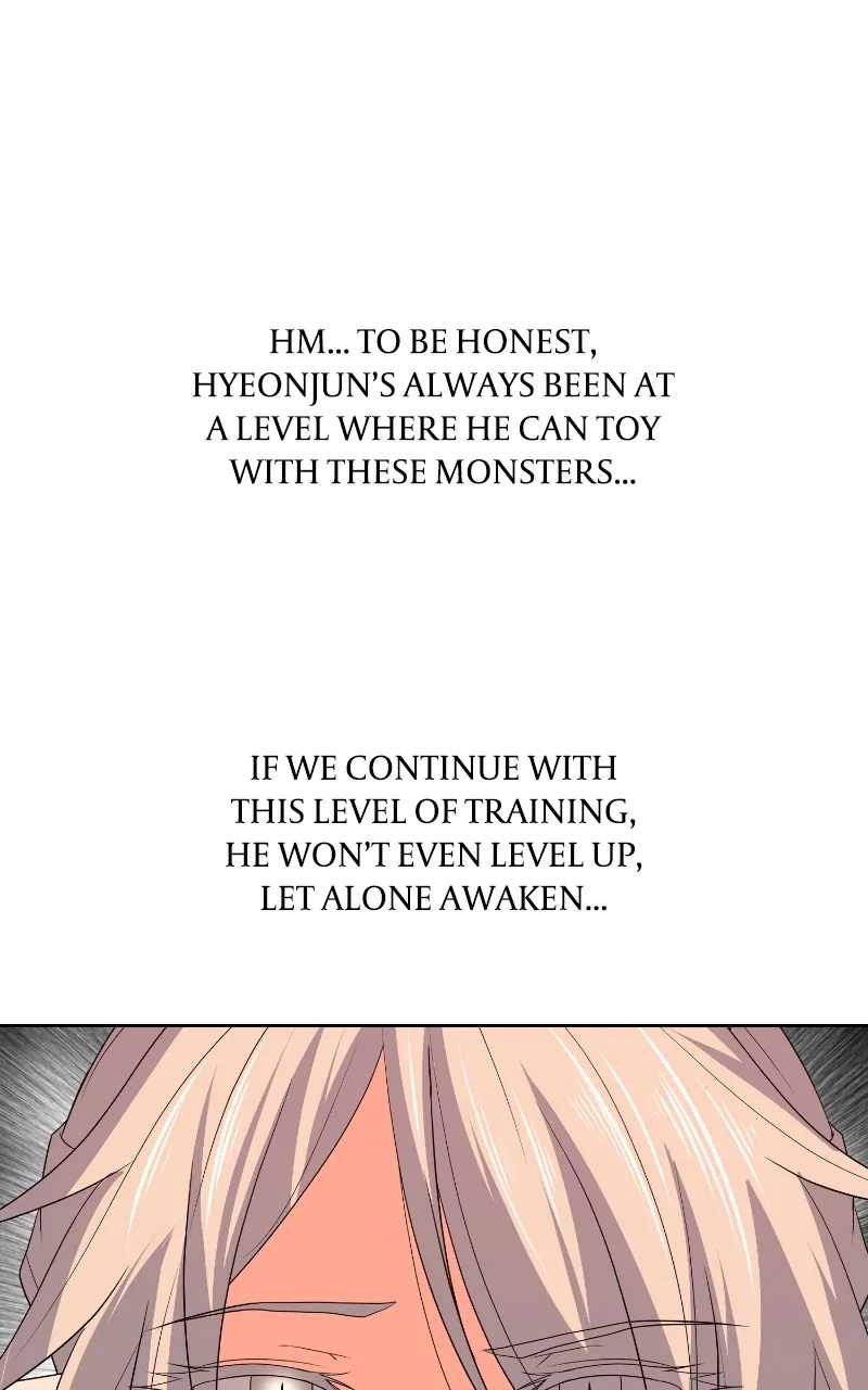 Real World Mobile Chapter 71 - Page 112