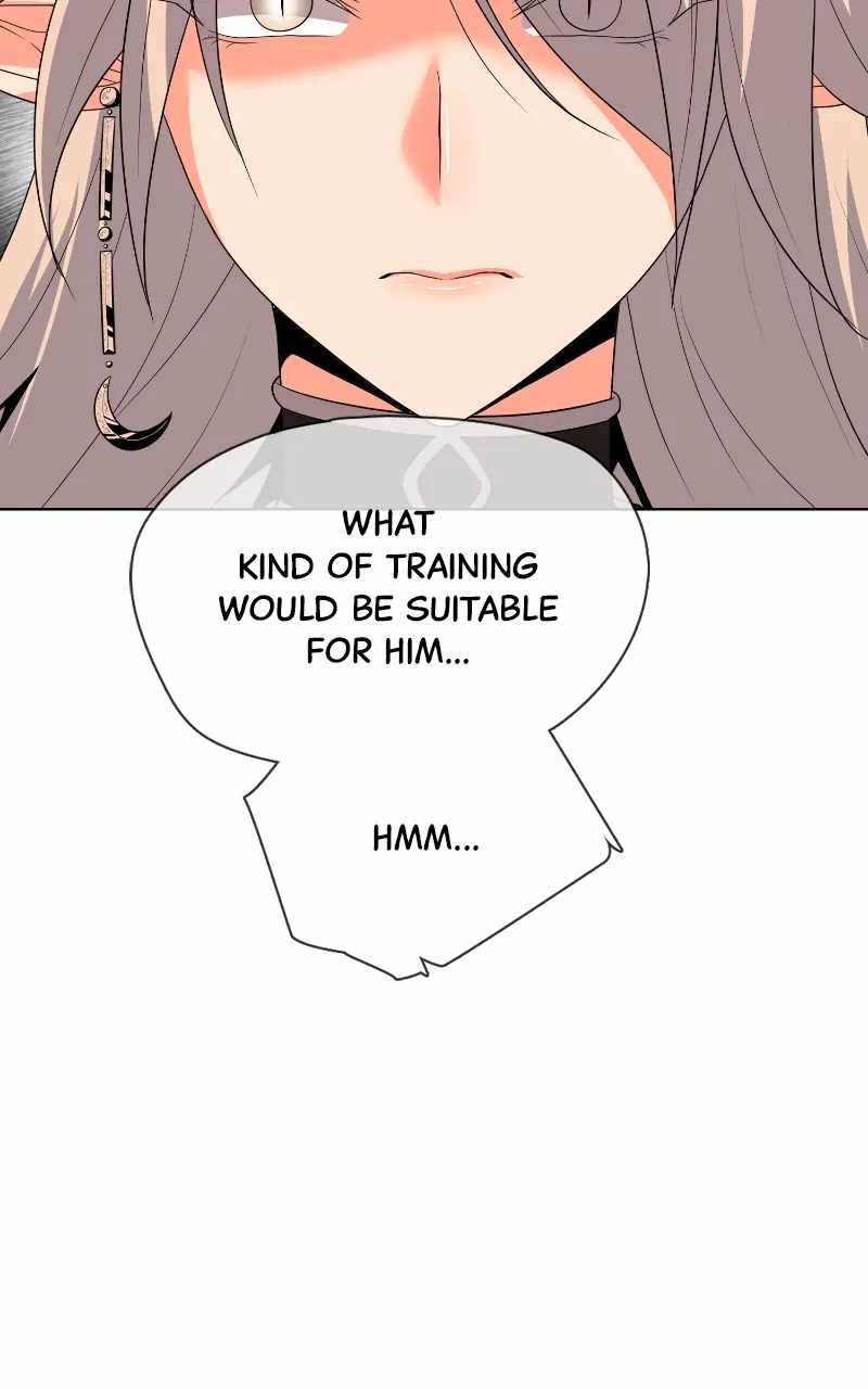 Real World Mobile Chapter 71 - Page 113
