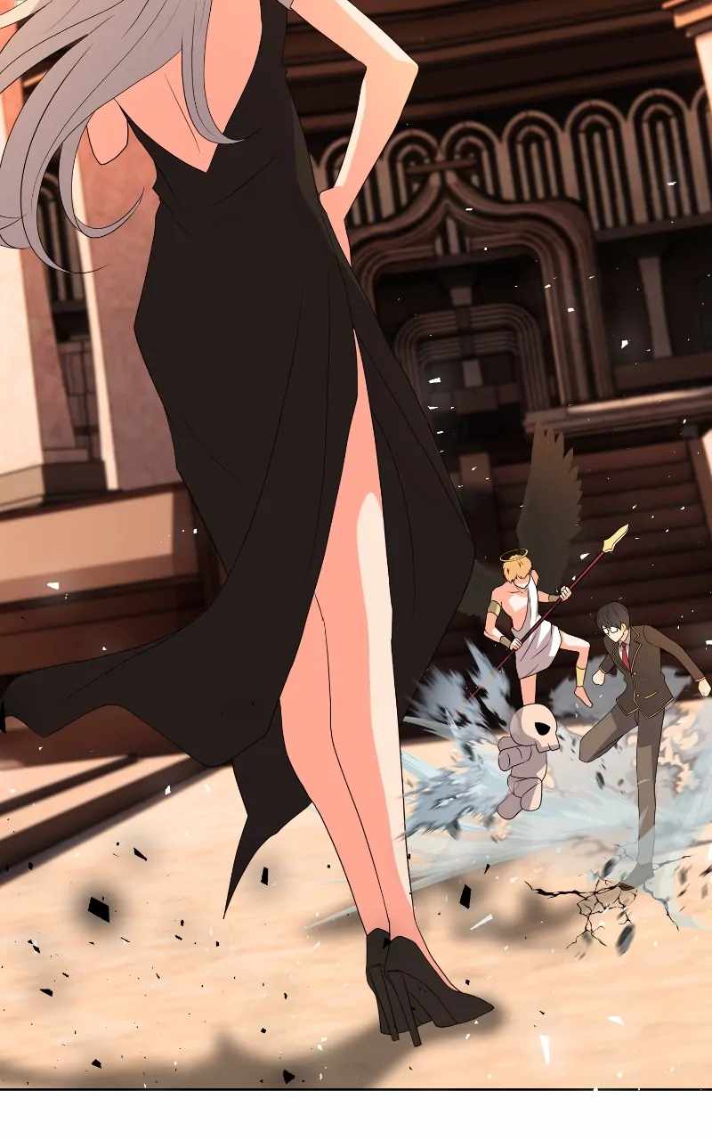 Real World Mobile Chapter 71 - Page 115