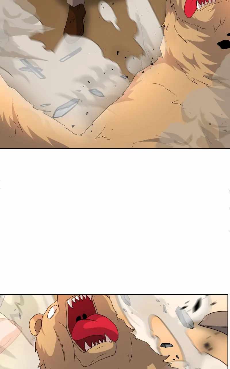 Real World Mobile Chapter 71 - Page 15