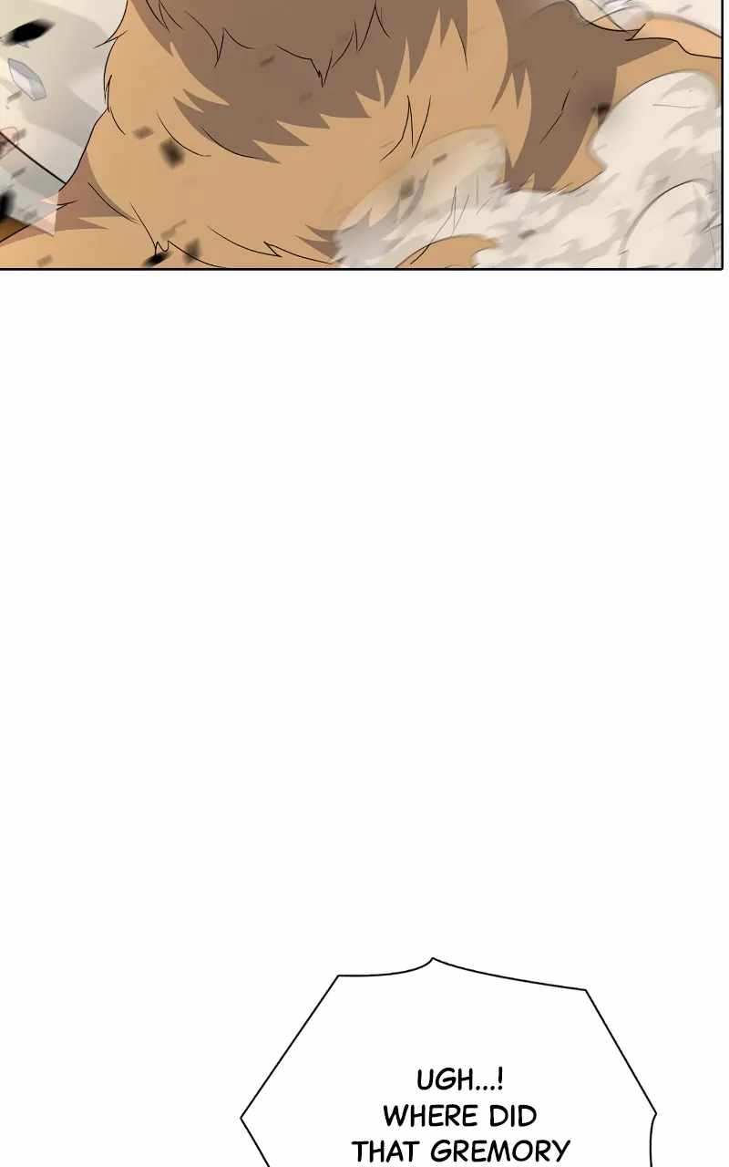 Real World Mobile Chapter 71 - Page 16