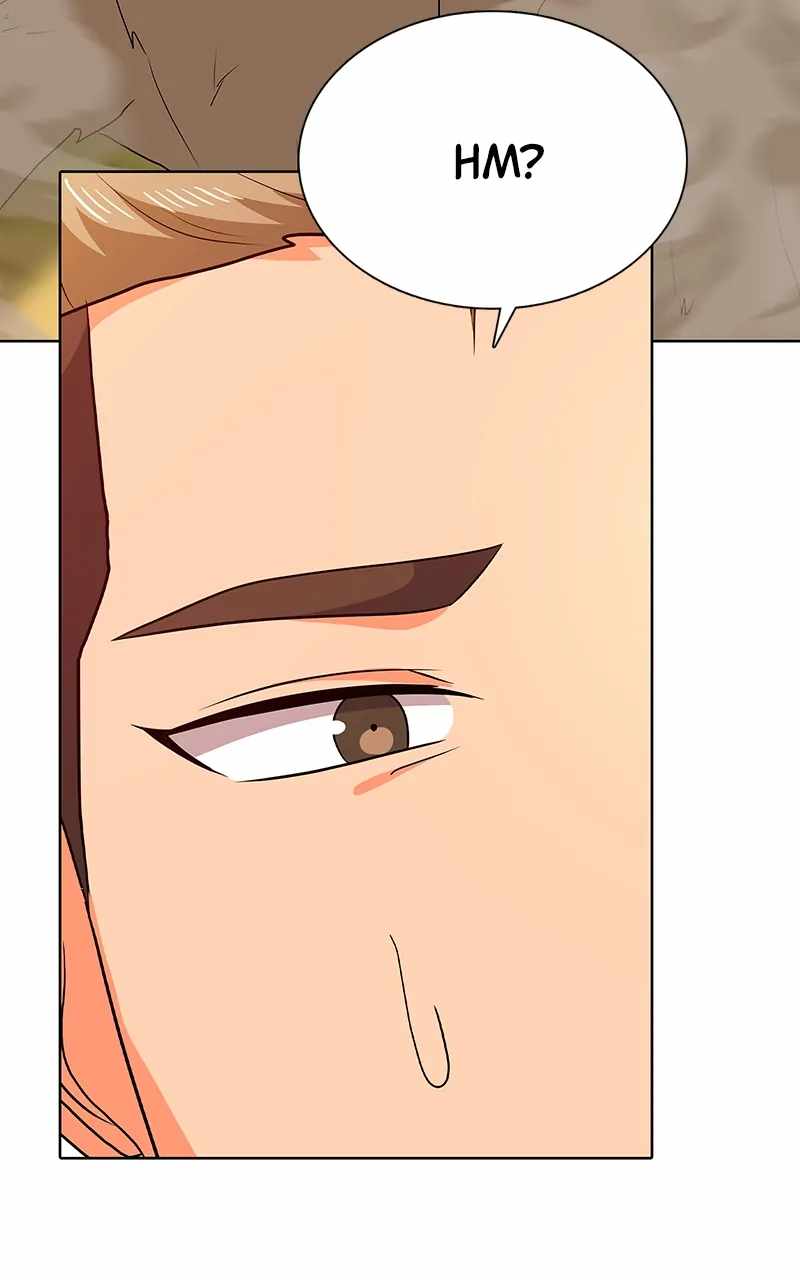 Real World Mobile Chapter 71 - Page 20