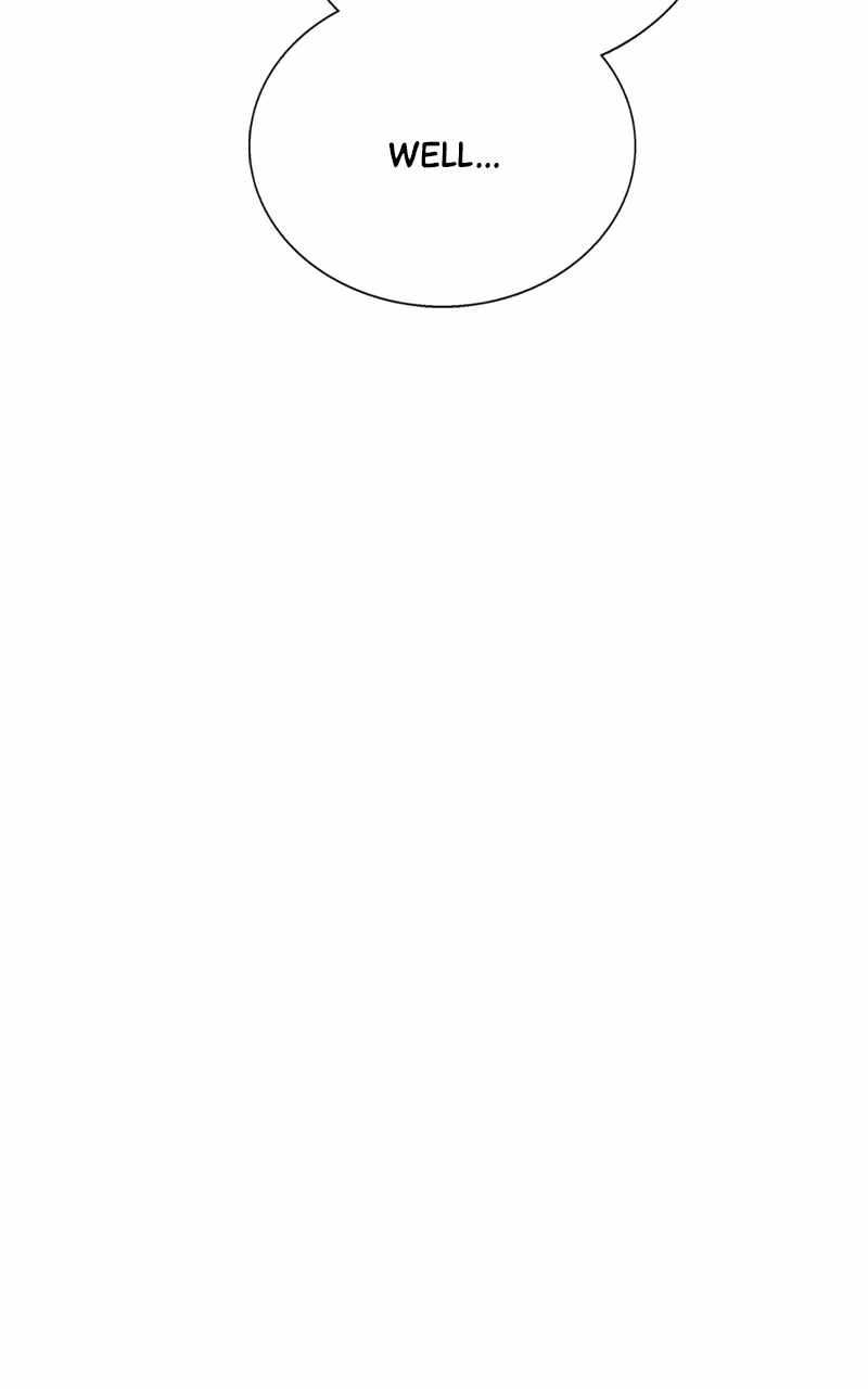 Real World Mobile Chapter 71 - Page 23