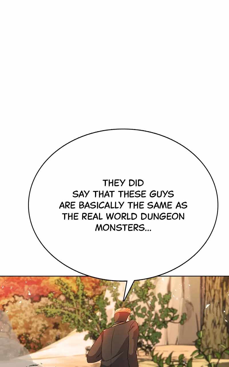 Real World Mobile Chapter 71 - Page 24