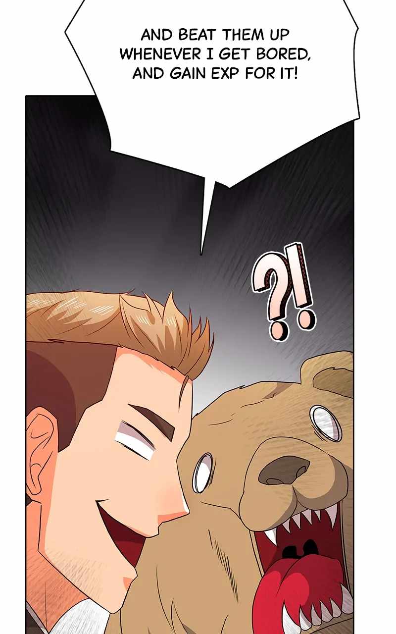 Real World Mobile Chapter 71 - Page 27