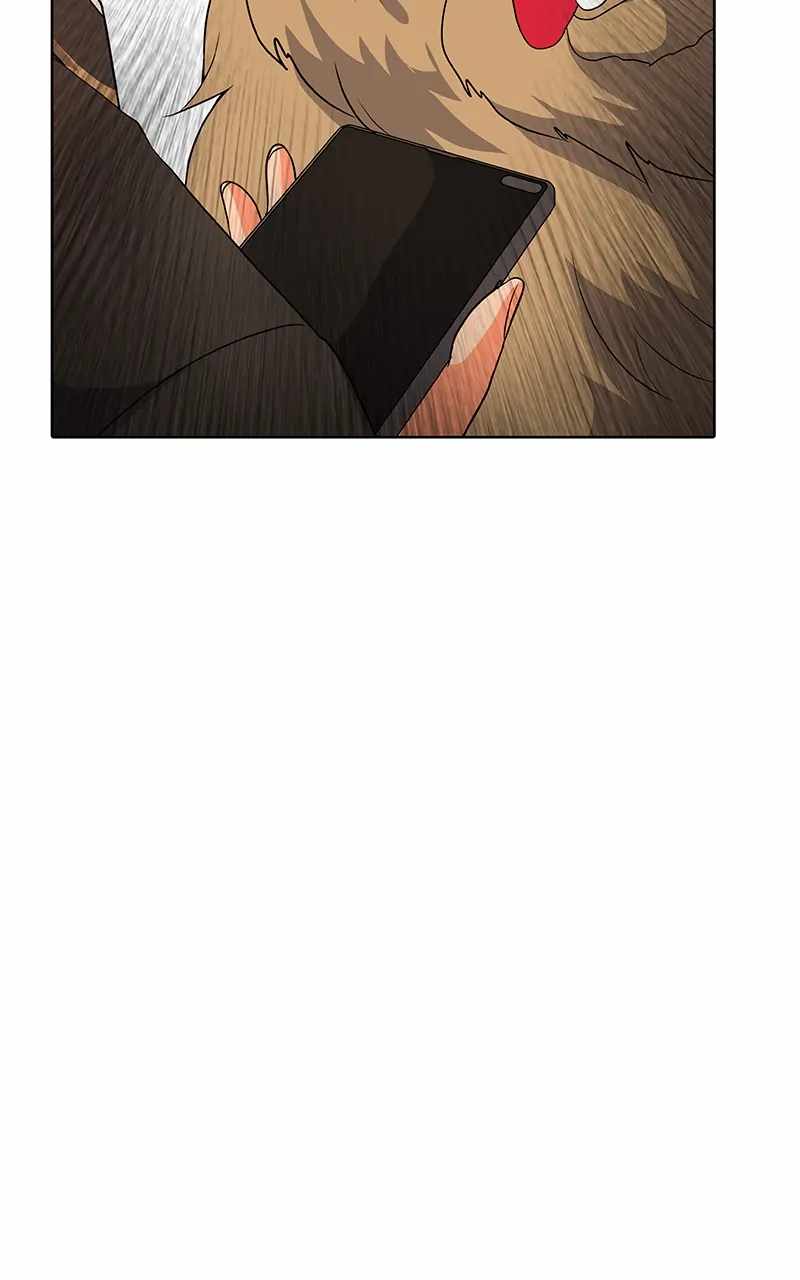 Real World Mobile Chapter 71 - Page 28