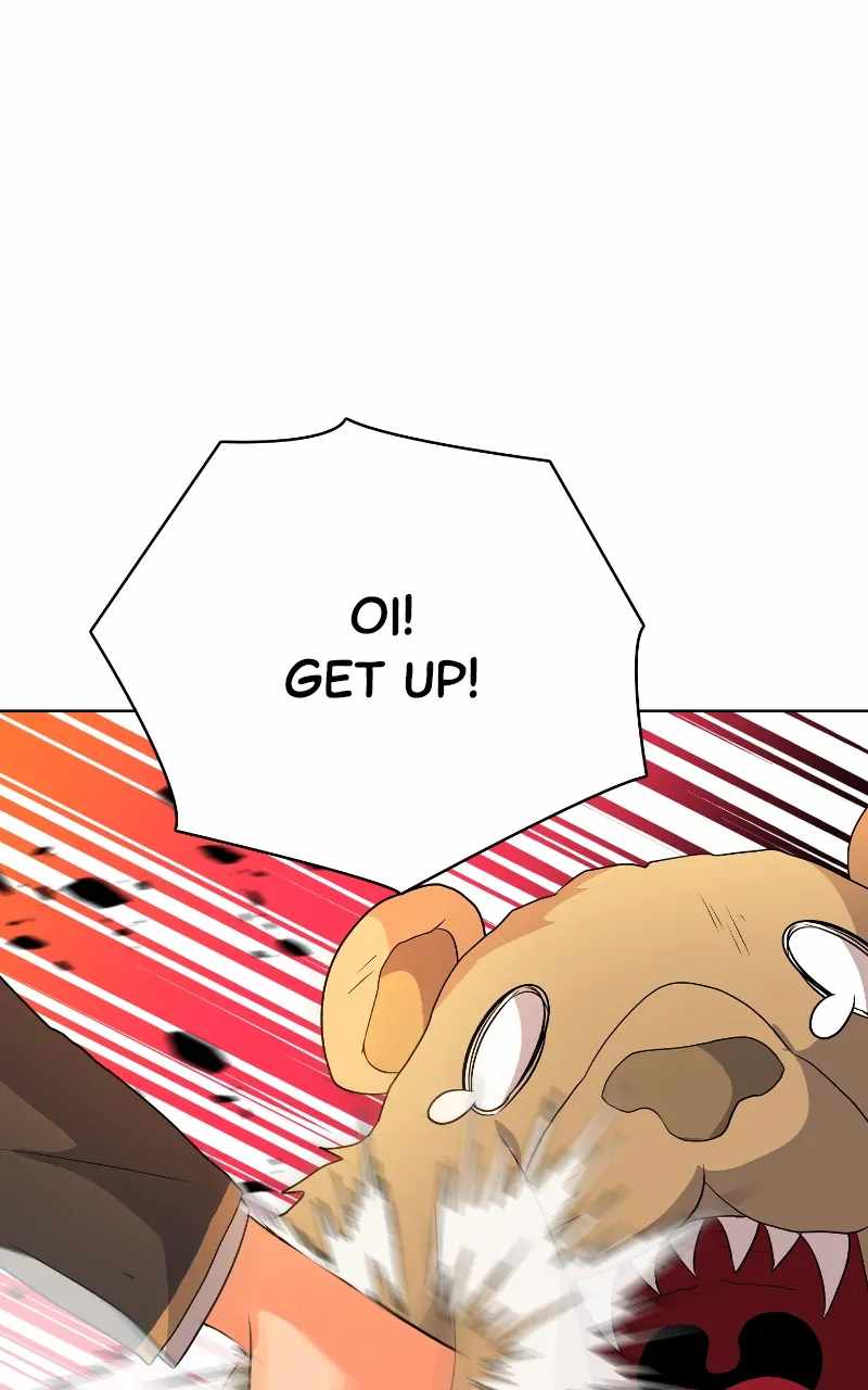 Real World Mobile Chapter 71 - Page 29