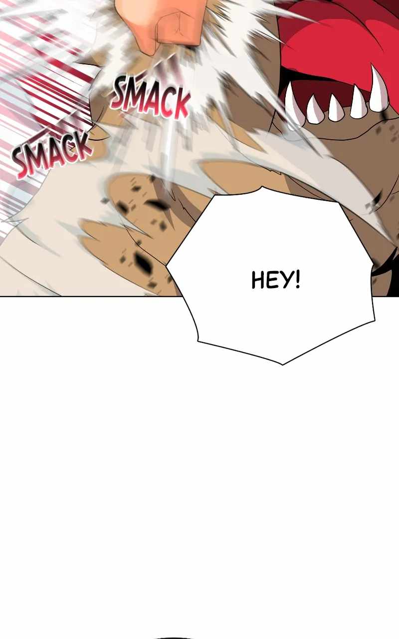 Real World Mobile Chapter 71 - Page 30