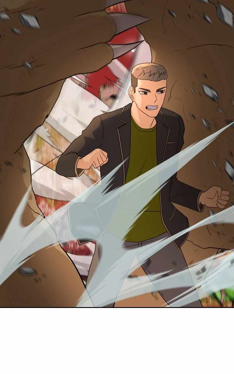 Real World Mobile Chapter 71 - Page 4
