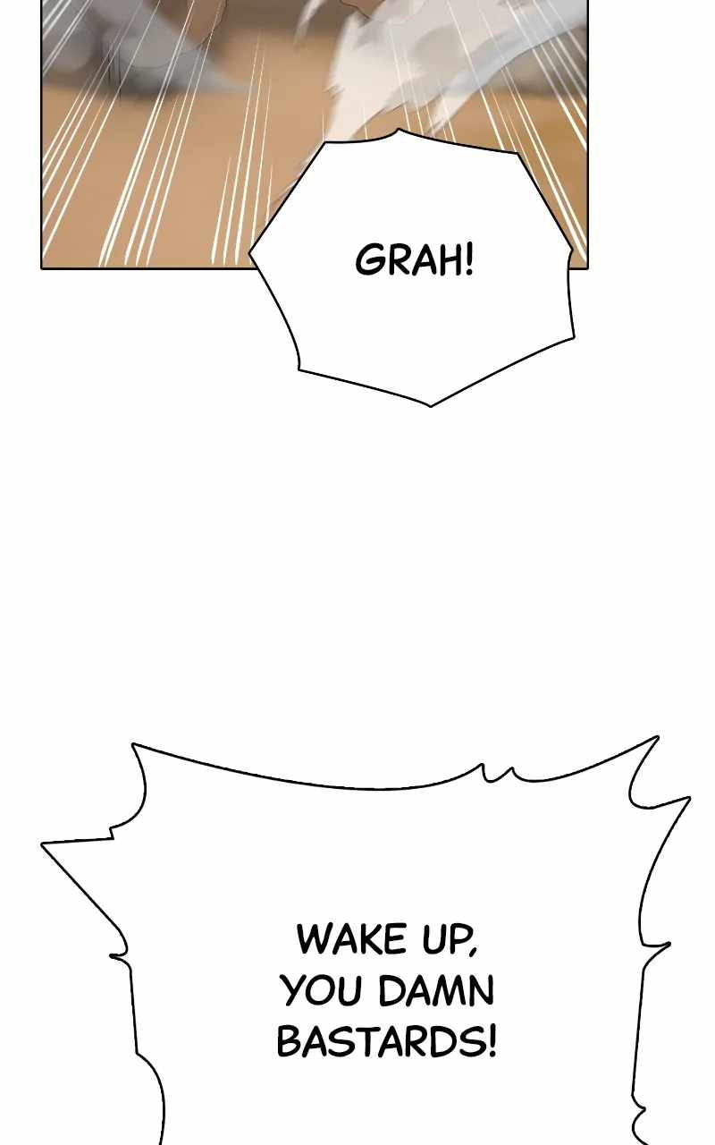 Real World Mobile Chapter 71 - Page 32