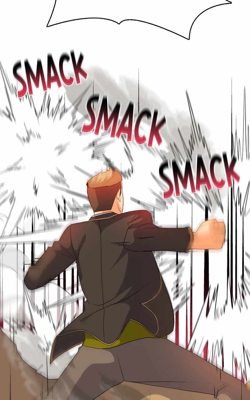 Real World Mobile Chapter 71 - Page 33