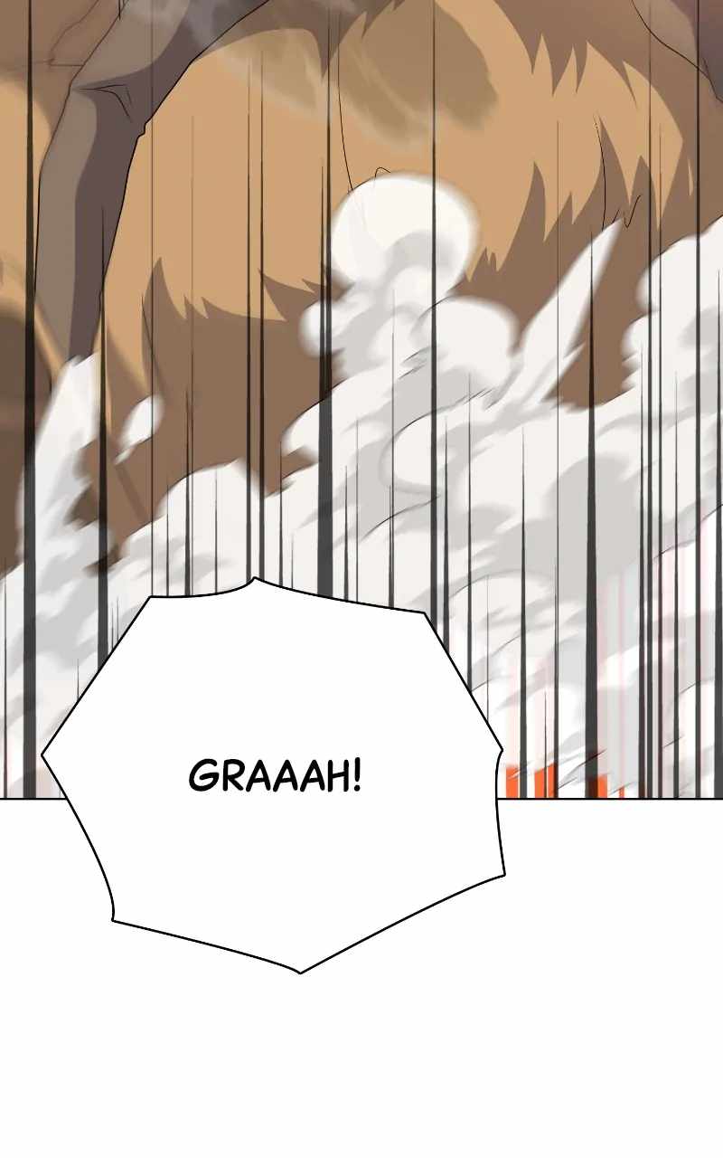 Real World Mobile Chapter 71 - Page 34
