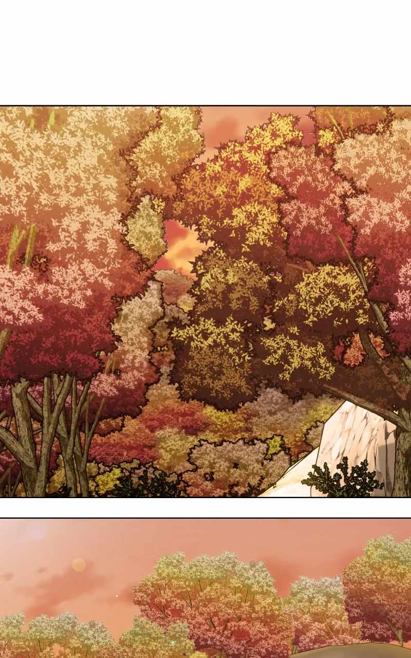 Real World Mobile Chapter 71 - Page 35