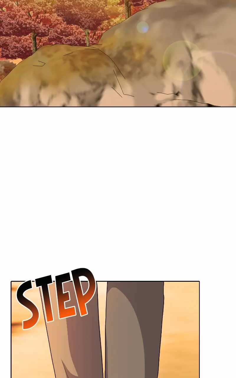Real World Mobile Chapter 71 - Page 36
