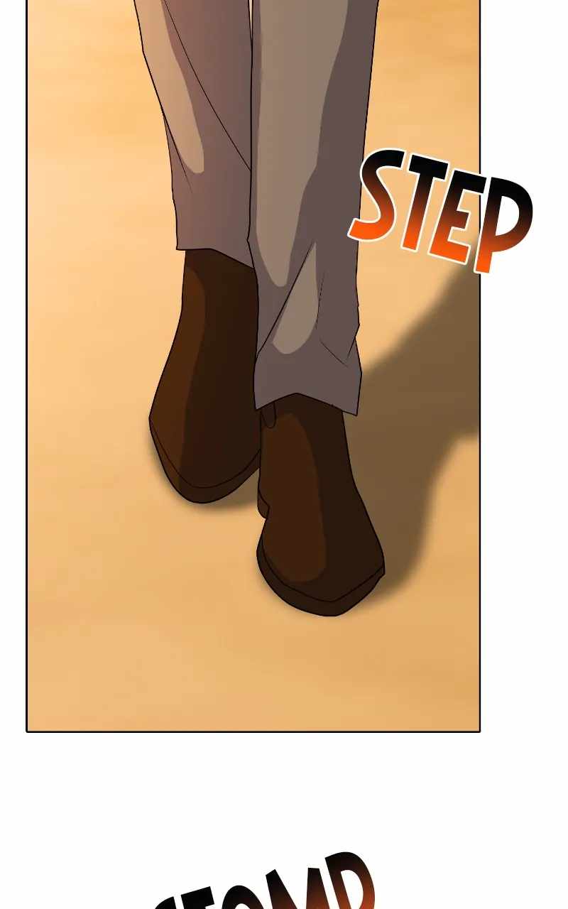 Real World Mobile Chapter 71 - Page 37