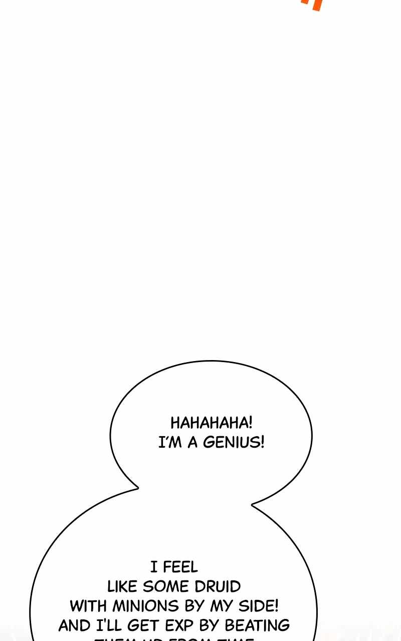 Real World Mobile Chapter 71 - Page 39