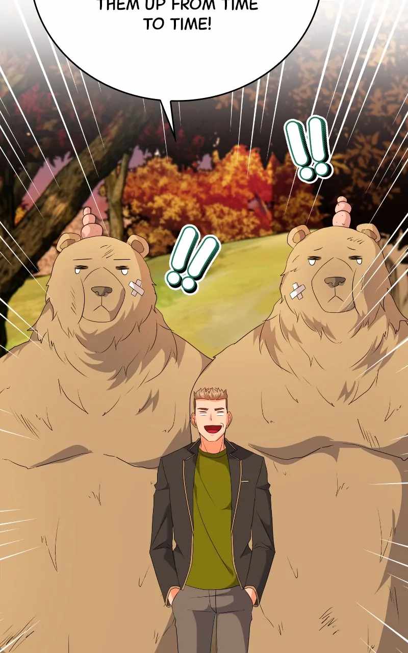 Real World Mobile Chapter 71 - Page 40