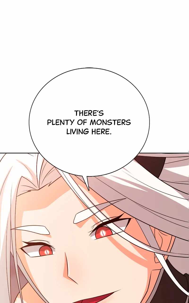 Real World Mobile Chapter 71 - Page 5