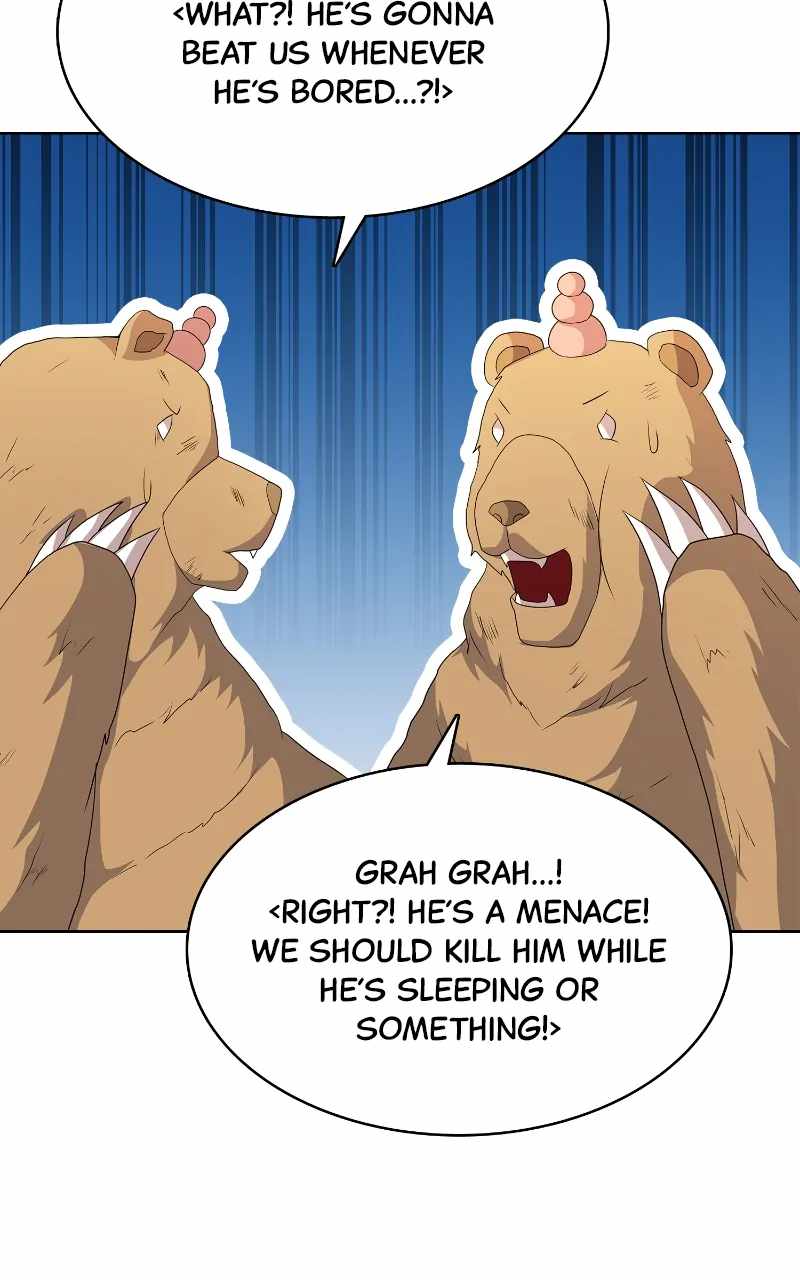 Real World Mobile Chapter 71 - Page 42