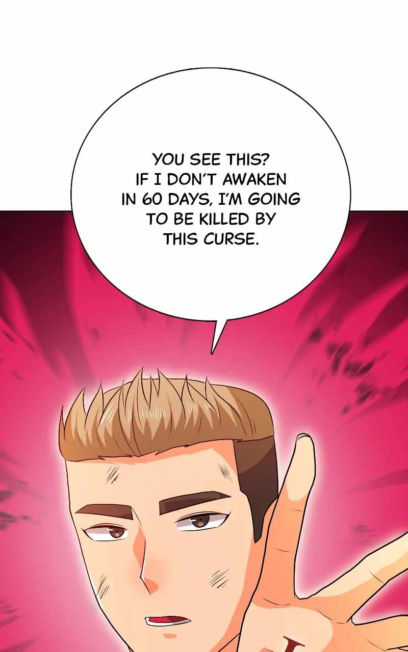 Real World Mobile Chapter 71 - Page 47