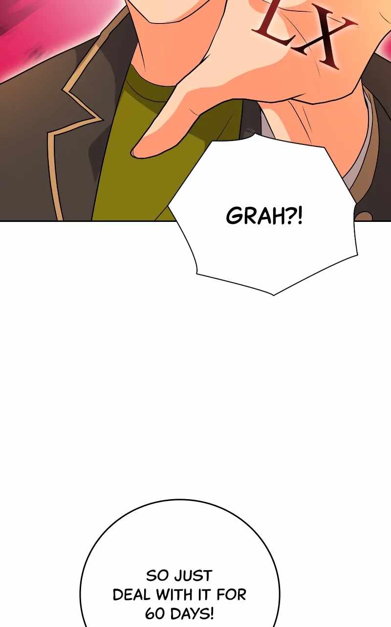 Real World Mobile Chapter 71 - Page 48