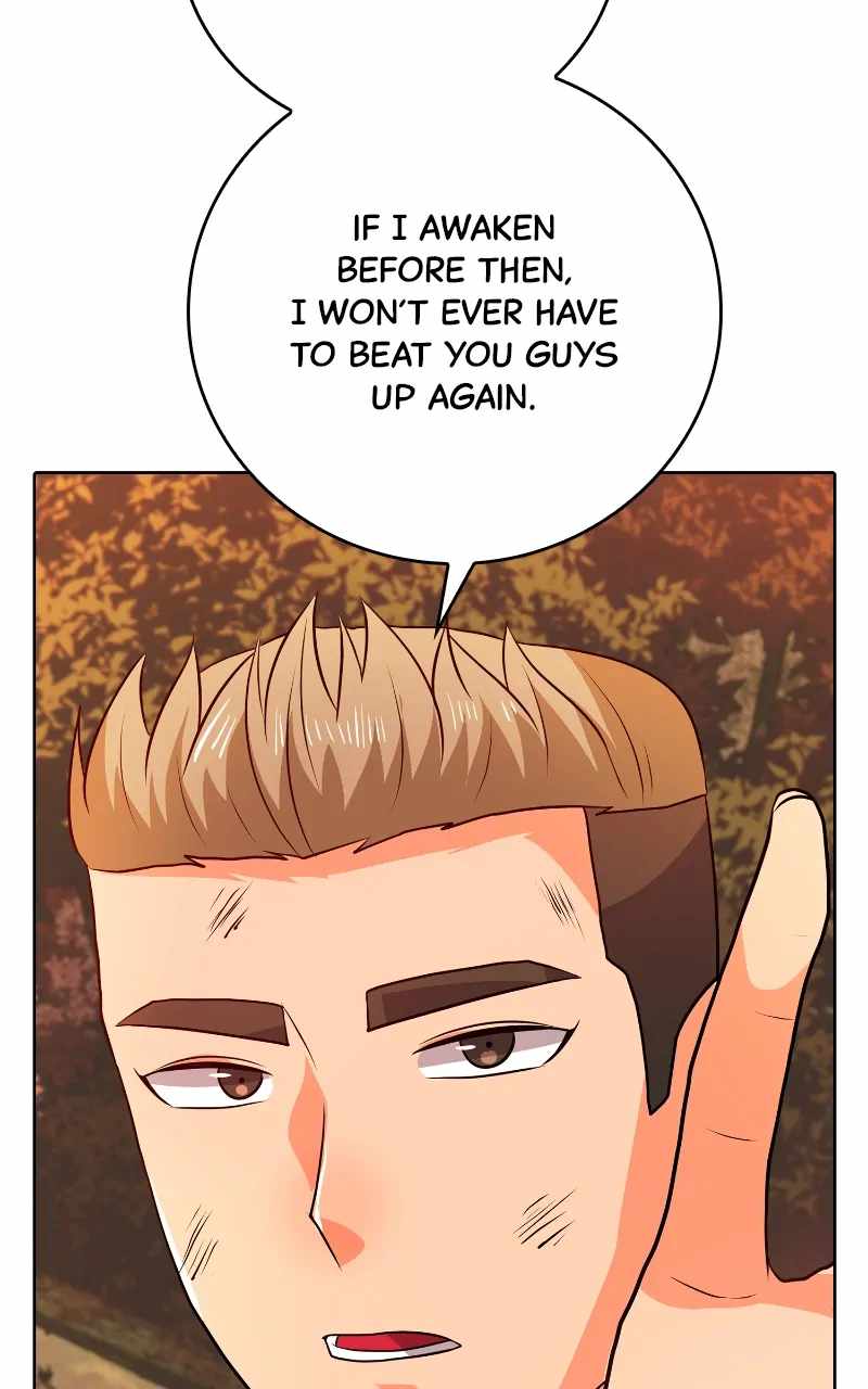 Real World Mobile Chapter 71 - Page 49