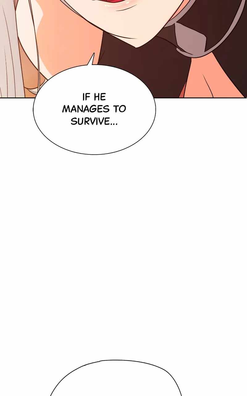 Real World Mobile Chapter 71 - Page 6